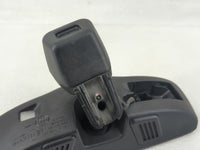 2013-2016 Chrysler Town & Country Interior Rear View Mirror Replacement OEM Fits Fits 2013 2014 2015 2016 2017 OEM Used Auto