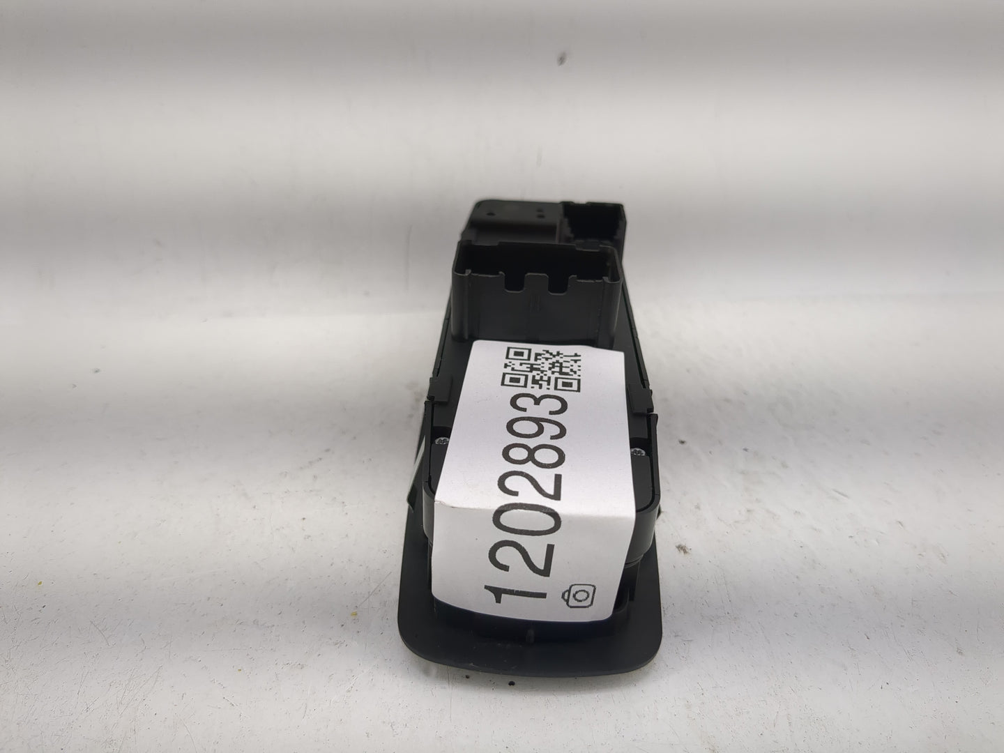 2012-2016 Chrysler Town & Country Master Power Window Switch Replacement Driver Side Left P/N:68110871AA Fits OEM Used Auto 