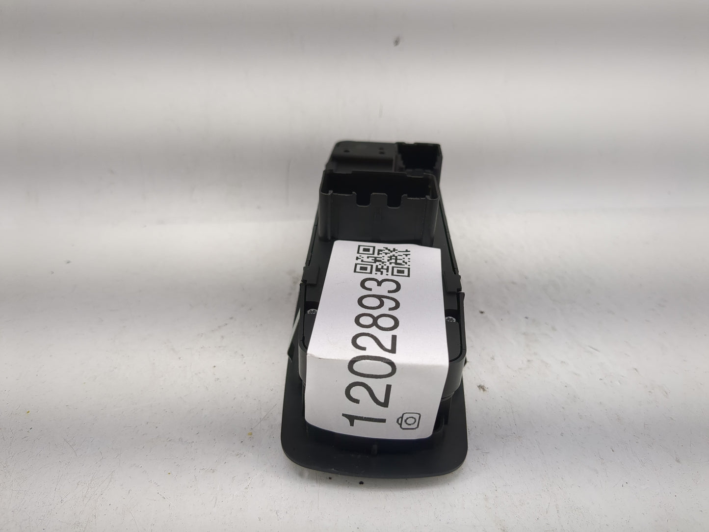 2012-2016 Chrysler Town & Country Master Power Window Switch Replacement Driver Side Left P/N:68110871AA Fits OEM Used Auto 