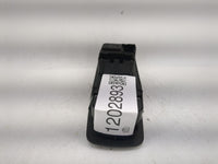2012-2016 Chrysler Town & Country Master Power Window Switch Replacement Driver Side Left P/N:68110871AA Fits OEM Used Auto 