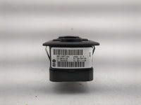 2012-2016 Chrysler Town & Country Master Power Window Switch Replacement Driver Side Left P/N:68110871AA Fits OEM Used Auto 