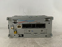2012-2016 Chrysler Town & Country Radio AM FM Cd Player Receiver Replacement P/N:P05091327AC Fits OEM Used Auto Parts - Oemu