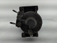 2011-2016 Chrysler Town & Country Air Conditioning A/c Ac Compressor Oem - Oemusedautoparts1.com