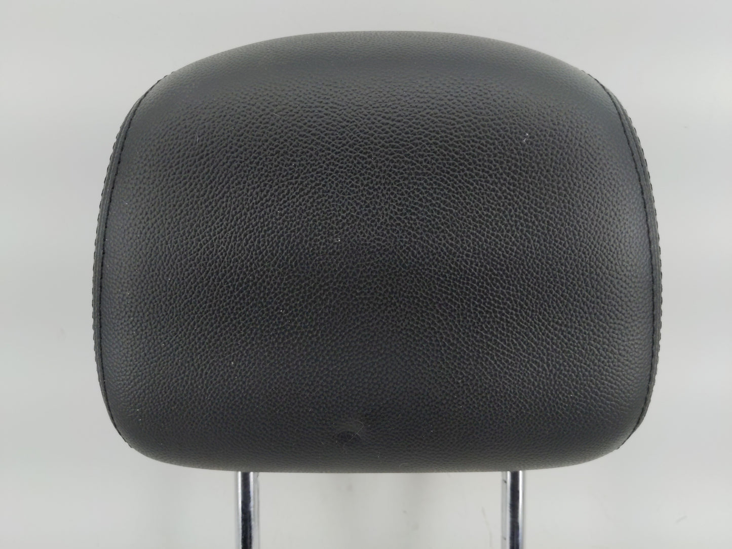 2013 Chrysler Town & Country Headrest Head Rest Front Driver Passenger Seat Fits Fits 2005 OEM Used Auto Parts - Oemusedauto