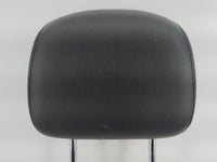2013 Chrysler Town & Country Headrest Head Rest Front Driver Passenger Seat Fits Fits 2005 OEM Used Auto Parts - Oemusedauto