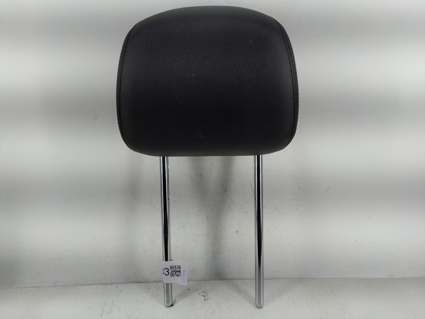 2013 Chrysler Town & Country Headrest Head Rest Front Driver Passenger Seat Fits Fits 2005 OEM Used Auto Parts - Oemusedauto