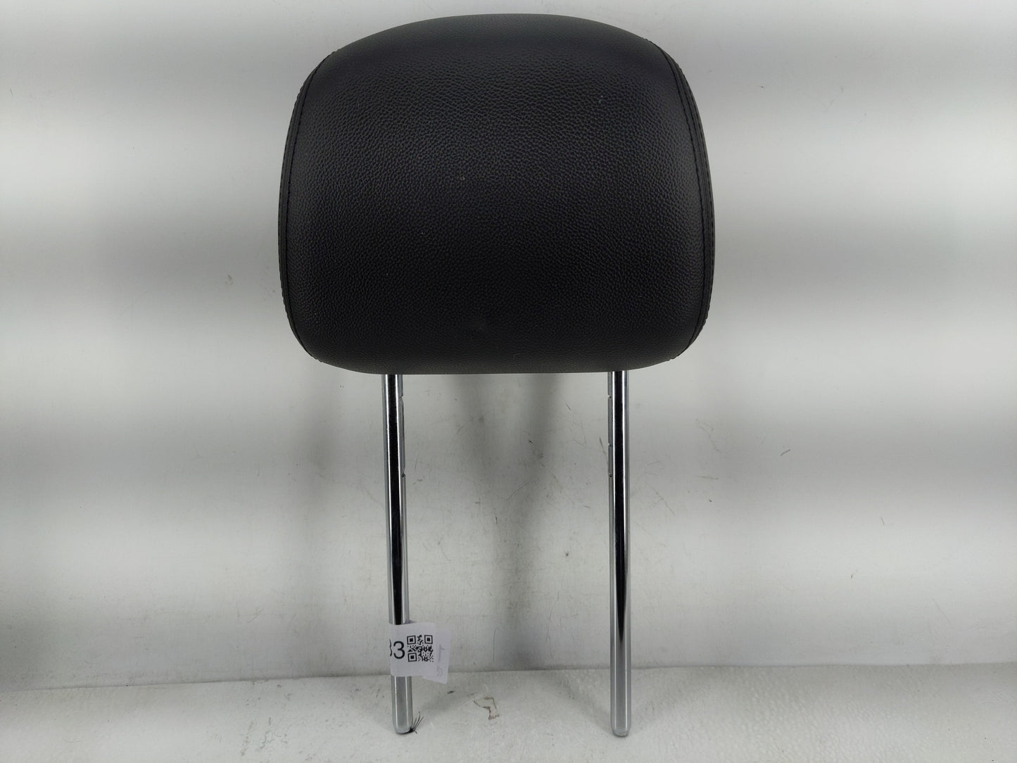 2013 Chrysler Town & Country Headrest Head Rest Front Driver Passenger Seat Fits Fits 2005 OEM Used Auto Parts - Oemusedauto