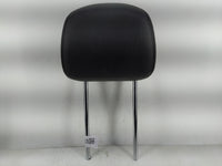 2013 Chrysler Town & Country Headrest Head Rest Front Driver Passenger Seat Fits Fits 2005 OEM Used Auto Parts - Oemusedauto
