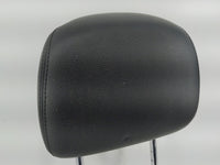 2013 Chrysler Town & Country Headrest Head Rest Front Driver Passenger Seat Fits Fits 2005 OEM Used Auto Parts - Oemusedauto