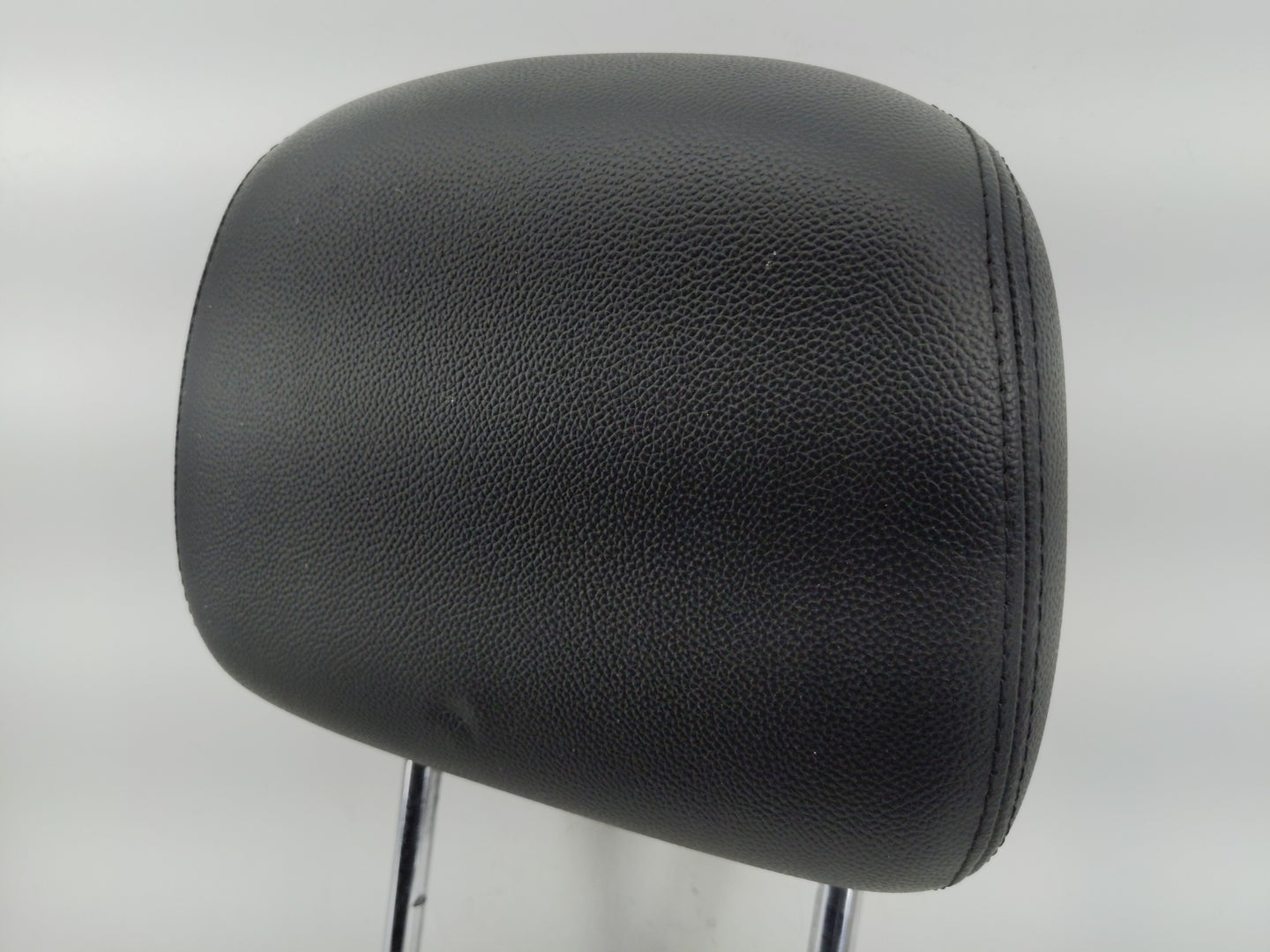2013 Chrysler Town & Country Headrest Head Rest Front Driver Passenger Seat Fits Fits 2005 OEM Used Auto Parts - Oemusedauto