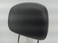 2013 Chrysler Town & Country Headrest Head Rest Front Driver Passenger Seat Fits Fits 2005 OEM Used Auto Parts - Oemusedauto