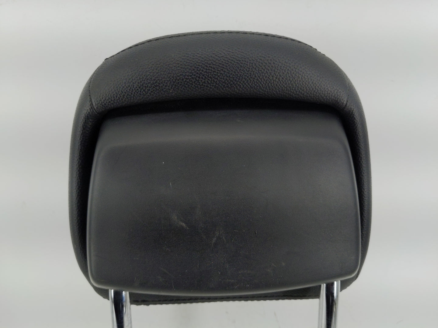 2013 Chrysler Town & Country Headrest Head Rest Front Driver Passenger Seat Fits Fits 2005 OEM Used Auto Parts - Oemusedauto