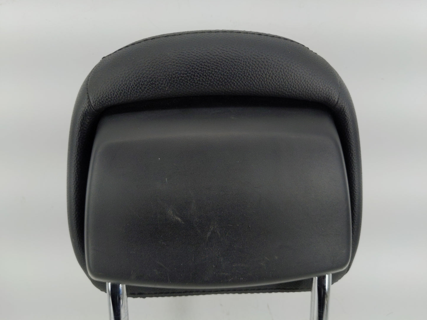 2013 Chrysler Town & Country Headrest Head Rest Front Driver Passenger Seat Fits Fits 2005 OEM Used Auto Parts - Oemusedauto