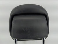 2013 Chrysler Town & Country Headrest Head Rest Front Driver Passenger Seat Fits Fits 2005 OEM Used Auto Parts - Oemusedauto