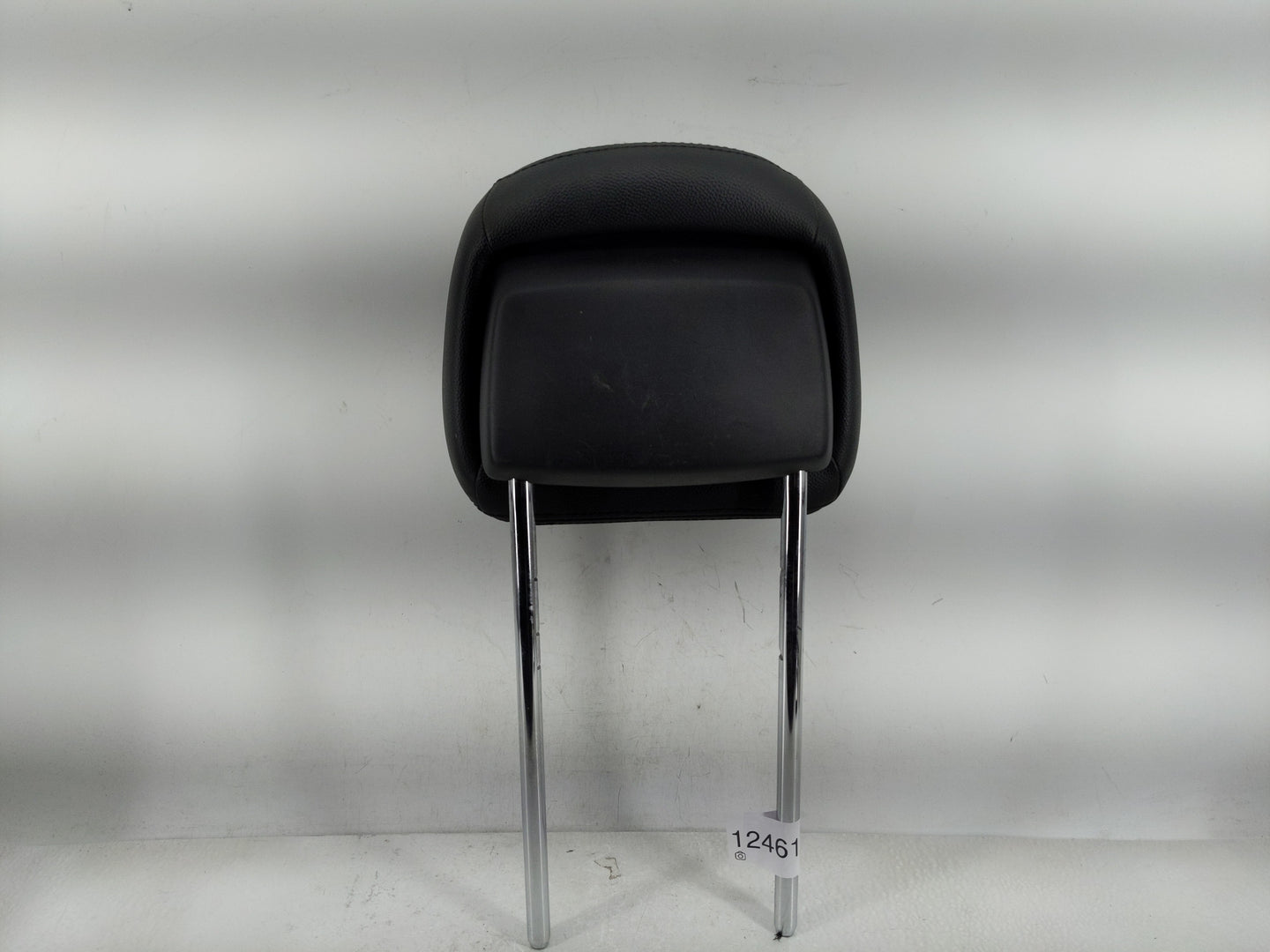 2013 Chrysler Town & Country Headrest Head Rest Front Driver Passenger Seat Fits Fits 2005 OEM Used Auto Parts - Oemusedauto