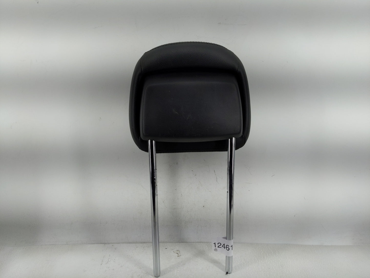 2013 Chrysler Town & Country Headrest Head Rest Front Driver Passenger Seat Fits Fits 2005 OEM Used Auto Parts - Oemusedauto