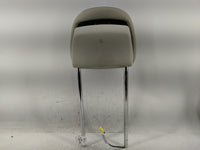 2013 Chrysler Town & Country Headrest Head Rest Rear Seat Fits Fits 2005 OEM Used Auto Parts - Oemusedautoparts1.com