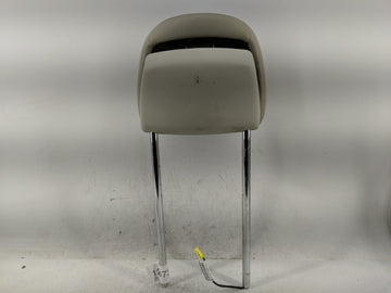 2013 Chrysler Town & Country Headrest Head Rest Rear Seat Fits Fits 2005 OEM Used Auto Parts - Oemusedautoparts1.com