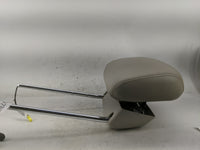 2013 Chrysler Town & Country Headrest Head Rest Rear Seat Fits Fits 2005 OEM Used Auto Parts - Oemusedautoparts1.com