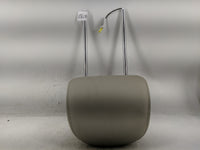 2013 Chrysler Town & Country Headrest Head Rest Rear Seat Fits Fits 2005 OEM Used Auto Parts - Oemusedautoparts1.com