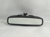 2013-2016 Chrysler Town & Country Interior Rear View Mirror Replacement OEM P/N:E11026130 Fits Fits 2013 2014 2015 2016 2017