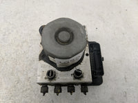 2013 Chrysler Town & Country ABS Pump Control Module Replacement Fits OEM Used Auto Parts - Oemusedautoparts1.com