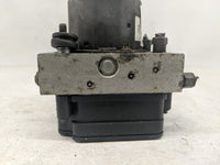 2013 Chrysler Town & Country ABS Pump Control Module Replacement Fits OEM Used Auto Parts - Oemusedautoparts1.com