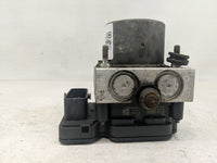 2013 Chrysler Town & Country ABS Pump Control Module Replacement Fits OEM Used Auto Parts - Oemusedautoparts1.com