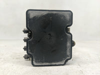 2013 Chrysler Town & Country ABS Pump Control Module Replacement Fits OEM Used Auto Parts - Oemusedautoparts1.com