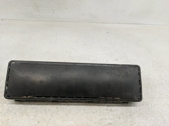 compare product 2014-2016 Chrysler Town & Country Air Bag Driver Left Knee OEM Fits Fits 2014 2015 2016 2017 2018 OEM Used Auto Parts
