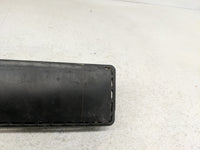 2014-2016 Chrysler Town & Country Air Bag Driver Left Knee OEM Fits Fits 2014 2015 2016 2017 2018 OEM Used Auto Parts - Oemu