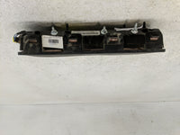 2014-2016 Chrysler Town & Country Air Bag Driver Left Knee OEM Fits Fits 2014 2015 2016 2017 2018 OEM Used Auto Parts - Oemu