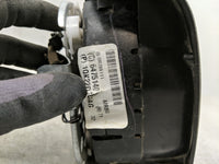 2013-2016 Chrysler Town & Country Air Bag Driver Left Steering Wheel Mounted Fits Fits 2013 2014 2015 2016 OEM Used Auto Par