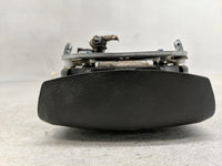 2013-2016 Chrysler Town & Country Air Bag Driver Left Steering Wheel Mounted Fits Fits 2013 2014 2015 2016 OEM Used Auto Par