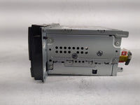 2012-2016 Chrysler Town & Country Radio AM FM Cd Player Receiver Replacement P/N:P05091327AC Fits OEM Used Auto Parts - Oemu
