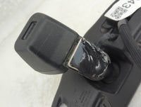 2013-2016 Chrysler Town & Country Interior Rear View Mirror Replacement OEM P/N:E11026545 Fits Fits 2013 2014 2015 2016 2017