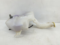 2011 Town & Country Windshield Washer Fluid Reservoir Bottle Oem - Oemusedautoparts1.com