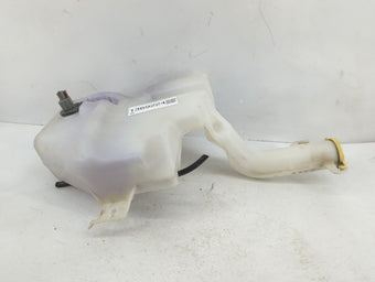 compare product 2011 Town & Country Windshield Washer Fluid Reservoir Bottle Oem