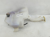 2011 Town & Country Windshield Washer Fluid Reservoir Bottle Oem - Oemusedautoparts1.com