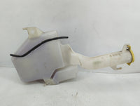 2011 Town & Country Windshield Washer Fluid Reservoir Bottle Oem - Oemusedautoparts1.com
