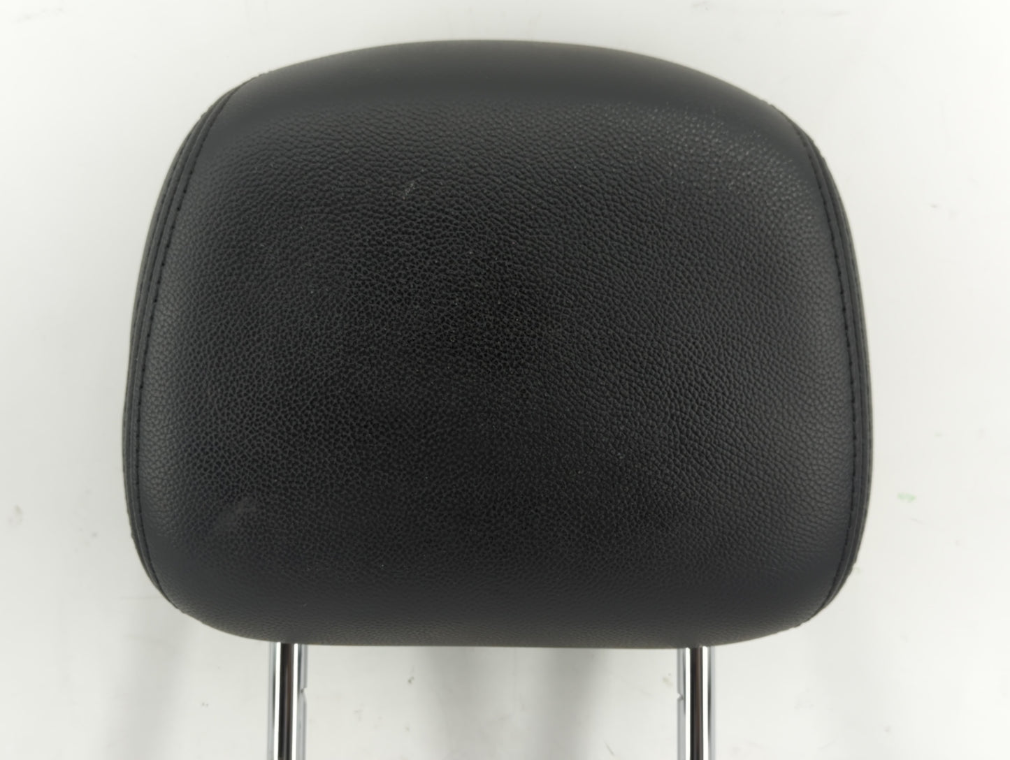 2011-2016 Chrysler Town & Country Headrest Head Rest Rear Center Seat Fits Fits 2011 2012 2013 2014 2015 2016 2017 2018 OEM 