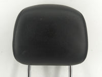 2011-2016 Chrysler Town & Country Headrest Head Rest Rear Center Seat Fits Fits 2011 2012 2013 2014 2015 2016 2017 2018 OEM 