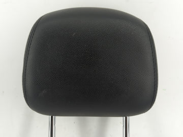2011-2016 Chrysler Town & Country Headrest Head Rest Rear Center Seat Fits Fits 2011 2012 2013 2014 2015 2016 2017 2018 OEM Used Auto Parts