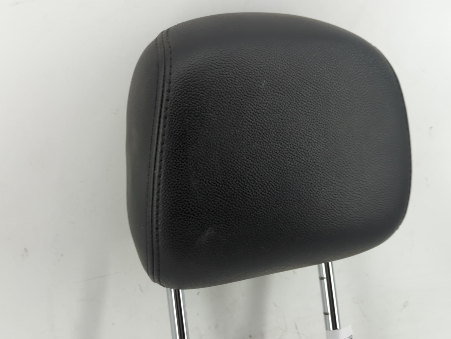 2011-2016 Chrysler Town & Country Headrest Head Rest Rear Center Seat Fits Fits 2011 2012 2013 2014 2015 2016 2017 2018 OEM 