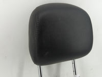 2011-2016 Chrysler Town & Country Headrest Head Rest Rear Center Seat Fits Fits 2011 2012 2013 2014 2015 2016 2017 2018 OEM 