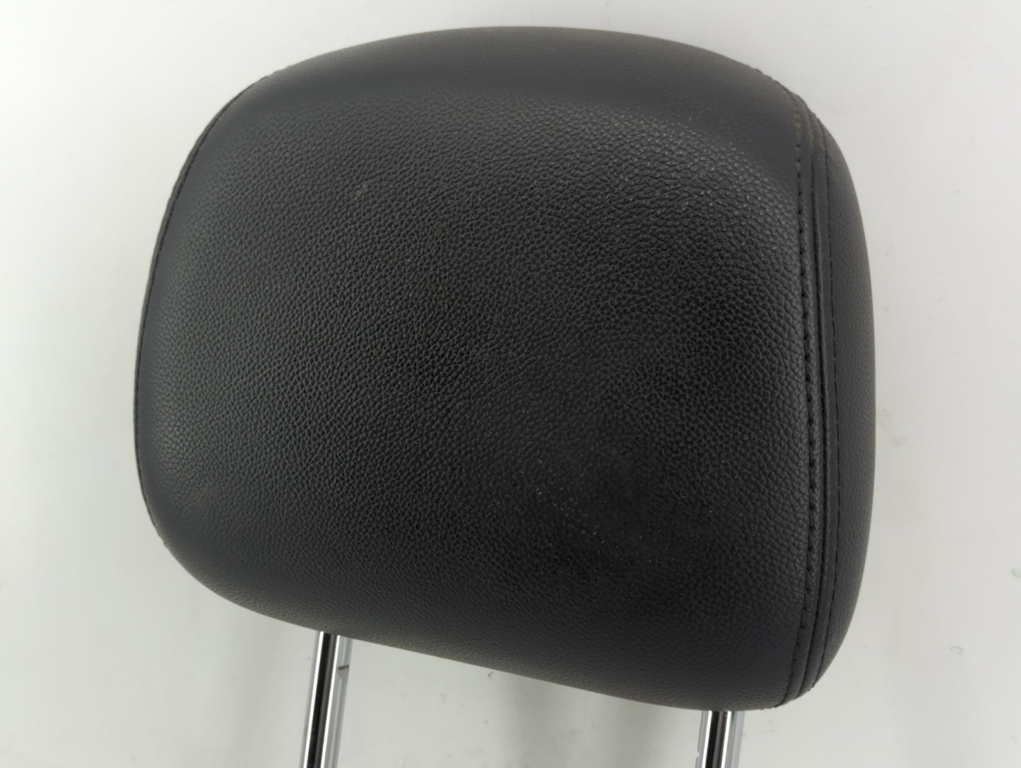 2011-2016 Chrysler Town & Country Headrest Head Rest Rear Center Seat Fits Fits 2011 2012 2013 2014 2015 2016 2017 2018 OEM 
