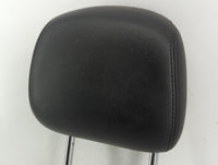 2011-2016 Chrysler Town & Country Headrest Head Rest Rear Center Seat Fits Fits 2011 2012 2013 2014 2015 2016 2017 2018 OEM 