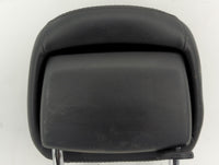 2011-2016 Chrysler Town & Country Headrest Head Rest Rear Center Seat Fits Fits 2011 2012 2013 2014 2015 2016 2017 2018 OEM 