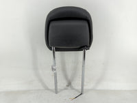 2011-2016 Chrysler Town & Country Headrest Head Rest Rear Center Seat Fits Fits 2011 2012 2013 2014 2015 2016 2017 2018 OEM 