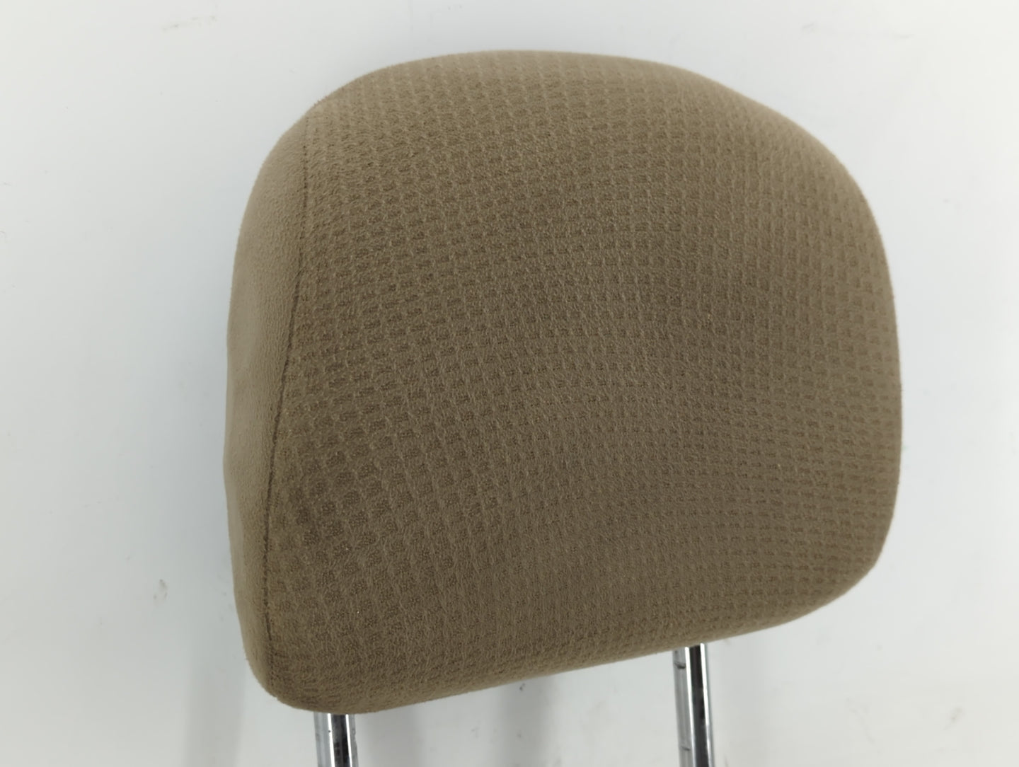 2011-2016 Chrysler Town & Country Headrest Head Rest Front Driver Passenger Seat Fits Fits 2011 2012 2013 2014 2015 2016 201